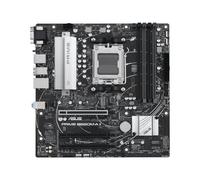 ASUS PRIME B650M-A II-CSM AMD Socket AM5 AMD Ryzen 7000 90MB1EH0-M0EAYC