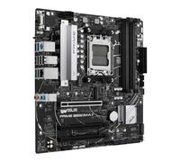 ASUS PRIME B650M-A II-CSM AMD B650 Socket AM5 micro ATX
