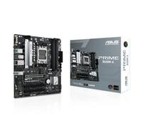 ASUS PRIME B650M-A AMD B650 Socket AM5 micro ATX