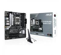 ASUS PRIME B650M-A WIFI