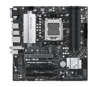 ASUS PRIME B650M-A WIFI AMD B650 Presa di corrente AM5 micro ATX NEW
