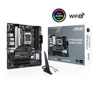 ASUS PRIME B650M-A WIFI AMD B650 Socket AM5 micro ATX (90MB1C00-M0EAY0)