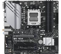 ASUS Prime B650M-A WIFI II mod. 90MB1EG0-M0EAY0