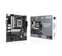 ASUS PRIME B650M-K AMD B650 Socket AM5 micro ATX