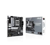 ASUS Prime B650M-K