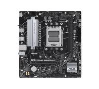 ASUS PRIME B650M-R AMD B650 Socket AM5 micro ATX
