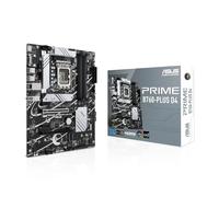 ASUS PRIME B760-PLUS D4 LGA 1700 4DDR4