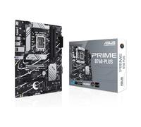 ASUS PRIME B760-PLUS Intel B760 LGA 1700 ATX