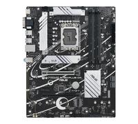 ASUS PRIME B760-PLUS Intel B760 LGA 1700 ATX