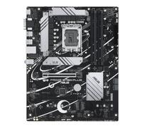 ASUS PRIME B760-PLUS Intel B760 LGA 1700 ATX