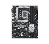 ASUS PRIME B760-PLUS Intel B760 LGA 1700 ATX