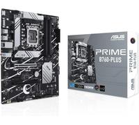 ASUS PRIME B760-PLUS Intel B760 LGA 1700 ATX
