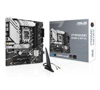 ASUS Prime B760M-A D4 (WIFI) (1700) (D)