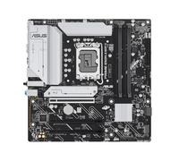 ASUS PRIME B760M-A WIFI II (INTEL,1700,DDR4,mATX)
