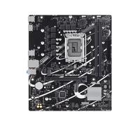 Scheda Madre Asus 90MB1IK0-M0EAY0