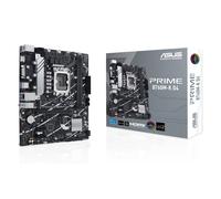 ASUS Prime B760M-K D4