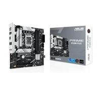 ASUS PRIME B760M-PLUS Intel B760 LGA 1700 micro ATX