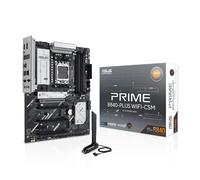 ASUS Prime B840-PLUS Wi-Fi AMD B840 4DDR5 3M.2 4SataIII AM5 HDMI/DisplayPort