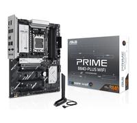ASUS PRIME B840-PLUS WIFI