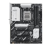 ASUS PRIME B840-PLUS WIFI