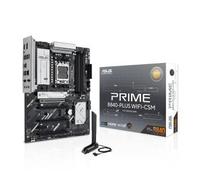 ASUS PRIME B840-PLUS WIFI