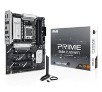 ASUS PRIME B840-PLUS WIFI