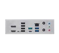 ASUS PRIME B840-PLUS WIFI