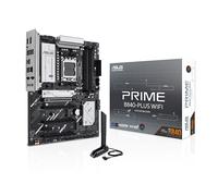ASUS PRIME B840-PLUS WIFI