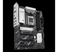 ASUS PRIME B840-PLUS WIFI