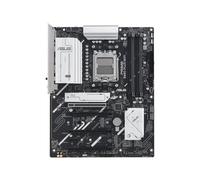 ASUS PRIME B840-PLUS WIFI