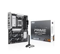 ASUS PRIME B840-PLUS WIFI