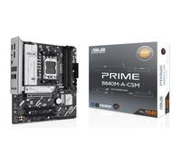 ASUS Prime B840M-A-CSM Socket Scheda Madre AMD AM5