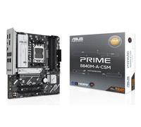 ASUS PRIME B840M-A-CSM AMD B840 Socket AM5 micro ATX
