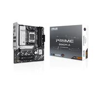 ASUS Prime B840M-A-CSM Socket Scheda Madre AMD AM5