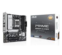 ASUS PRIME B840M-A-CSM AMD B840 Socket AM5 micro ATX