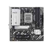 ASUS PRIME B840M-A-CSM Motherboard micro ATX Socket AM5 AMD 90MB1J10-M0EAYC
