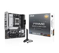 ASUS Prime B840M-A Wi-Fi AMD B840 4DDR5 3M.2 4SataIII AM5 HDMI/2DisplayPort