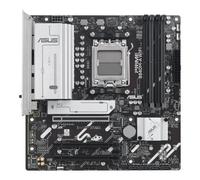 ASUS Prime B840M-A Wi-Fi AMD B840 4*DDR5 3*M.2 4*SataIII AM5 HDMI/2*DisplayPort mATX