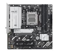 ASUS Prime B840M-A Wi-Fi AMD B840 4*DDR5 3*M.2 4*SataIII AM5 HDMI/2*DisplayPort mATX