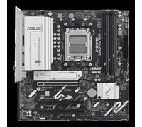 ASUS Prime B840M-A Wi-Fi AMD B840 4*DDR5 3*M.2 4*SataIII AM5 HDMI/2*DisplayPort mATX