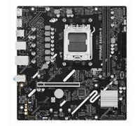 ASUS PRIME B840M-R AMD B840 Socket AM5 micro ATX (PRIME B840M-R)