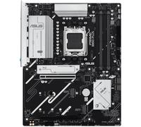 ASUS PRIME B850-PLUS-CSM AMD B850 Socket AM5 ATX