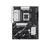 ASUS Prime B850 Plus Csm Am5 D Scheda madre AMD Socket AM5 90MB1LC0-M0EAYC
