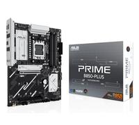 Asus Prime B850-PLUS
