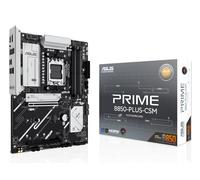 ASUS PRIME B850-PLUS-CSM AMD B850 Socket AM5 ATX