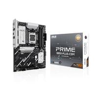 ASUS PRIME B850-PLUS-CSM AMD B850 Socket AM5 ATX