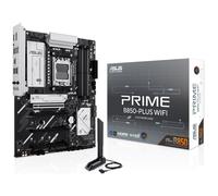 Asus Prime B850-plus Wifi
