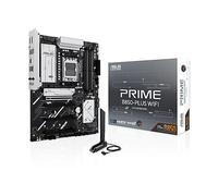 ASUS PRIME B850-PLUS WIFI 90MB1L80-M0EAY0 Scheda Madre
