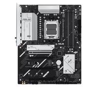 ASUS PRIME B850-PLUS WIFI AMD B850 Socket AM5 ATX
