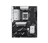 ASUS PRIME B850-PLUS WIFI Motherboard ATX Socket AM5 AMD 90MB1L80-M0EAY0